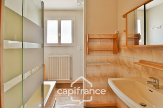 achat appartement bletterans 39140