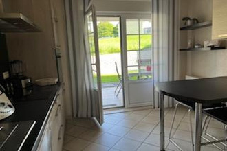 achat appartement blies-ebersing 57200