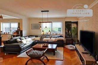 achat appartement blies-ebersing 57200