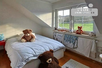 achat appartement blies-ebersing 57200