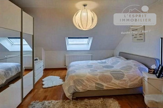 achat appartement blies-ebersing 57200