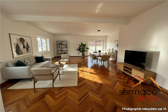 achat appartement blies-ebersing 57200