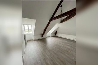 achat appartement blois 41000