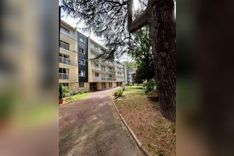 achat appartement blois 41000