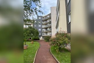 achat appartement blois 41000