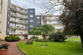 achat appartement blois 41000