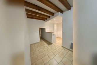 achat appartement blois 41000