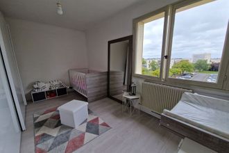 achat appartement blois 41000