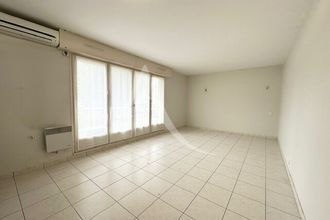 achat appartement blois 41000