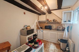 achat appartement blois 41000