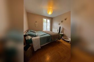 achat appartement blois 41000