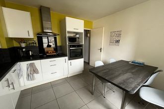 achat appartement blois 41000