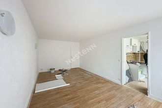 achat appartement blois 41000