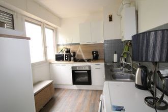 achat appartement blois 41000