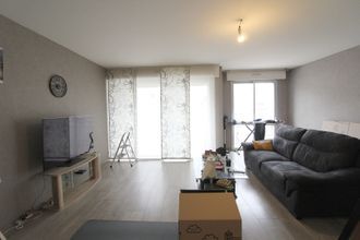 achat appartement blois 41000