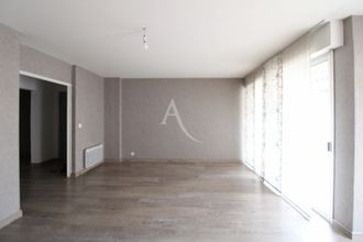 achat appartement blois 41000