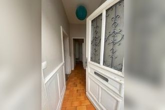 achat appartement blois 41000