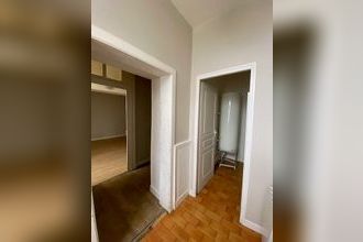 achat appartement blois 41000