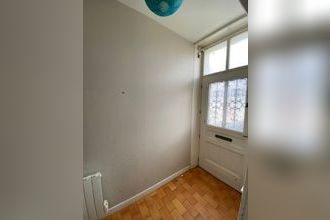 achat appartement blois 41000