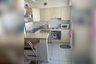 achat appartement blois 41000