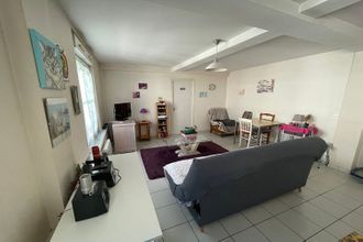 achat appartement blois 41000