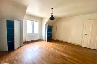 achat appartement blois 41000