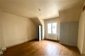 achat appartement blois 41000