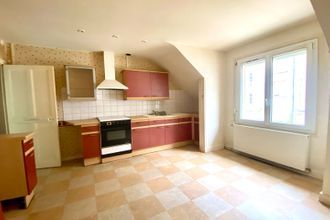 achat appartement blois 41000