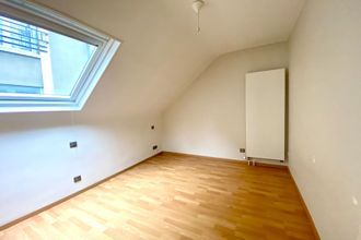 achat appartement blois 41000