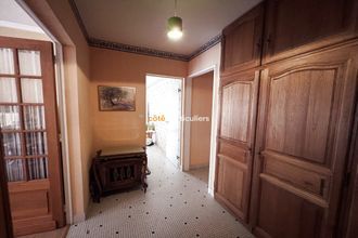 achat appartement blois 41000