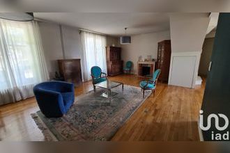 achat appartement blois 41000