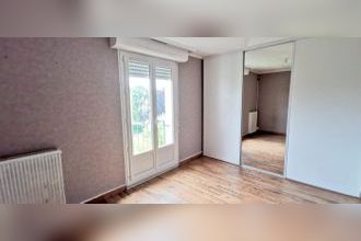 achat appartement blois 41000