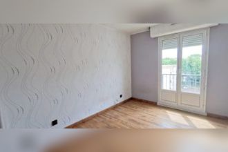 achat appartement blois 41000