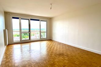 achat appartement blois 41000