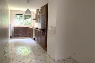 achat appartement blois 41000