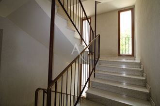 achat appartement blois 41000