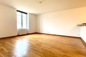 achat appartement blois 41000