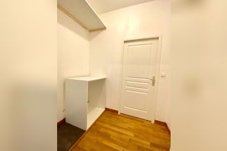 achat appartement blois 41000