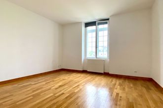 achat appartement blois 41000