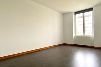 achat appartement blois 41000