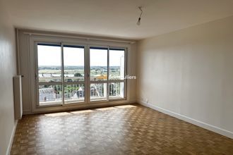 achat appartement blois 41000