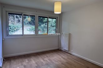 achat appartement blois 41000