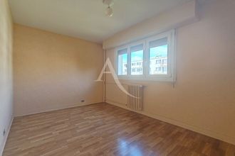 achat appartement blois 41000