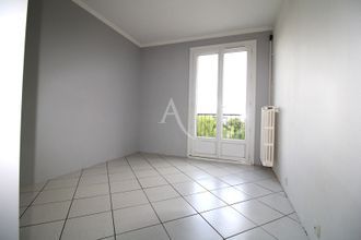 achat appartement blois 41000