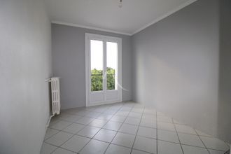 achat appartement blois 41000