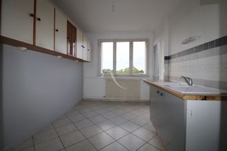 achat appartement blois 41000