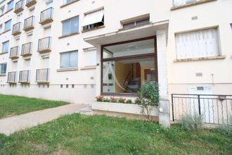 achat appartement blois 41000