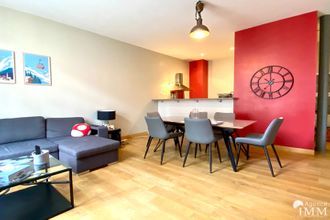 achat appartement blois 41000