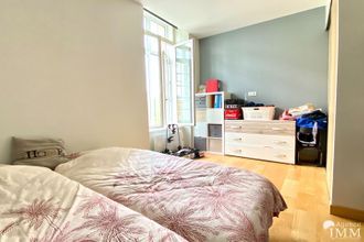 achat appartement blois 41000