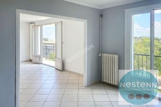 achat appartement blois 41000